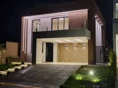 Casa de Condomínio com 3 Quartos à venda, 214m² no Jardins Capri, Senador Canedo - Foto 13