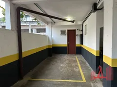 Casa de Condomínio com 3 Quartos à venda, 142m² no Bosque da Saúde, São Paulo - Foto 45