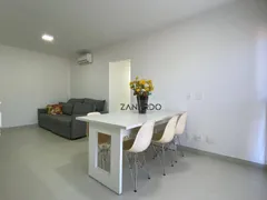 Apartamento com 3 Quartos à venda, 71m² no Riviera de São Lourenço, Bertioga - Foto 3