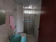Apartamento com 3 Quartos à venda, 90m² no Aclimação, São Paulo - Foto 4