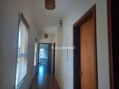 Casa de Condomínio com 4 Quartos à venda, 308m² no Reserva Campos de Boituva, Boituva - Foto 7