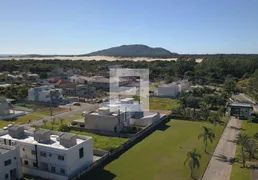 Terreno / Lote / Condomínio à venda, 400m² no Santinho, Florianópolis - Foto 6