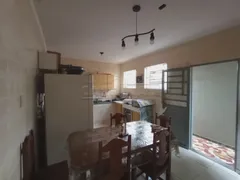 Casa com 3 Quartos à venda, 145m² no Vila Prado, São Carlos - Foto 15