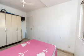 Cobertura com 2 Quartos à venda, 152m² no Vila Cachoeirinha, Cachoeirinha - Foto 33