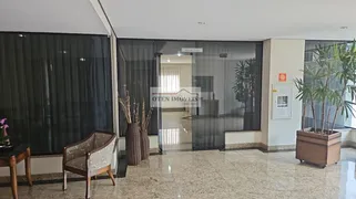 Apartamento com 3 Quartos à venda, 125m² no Jardim Esplanada II, São José dos Campos - Foto 36