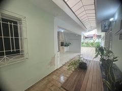 Casa com 4 Quartos para venda ou aluguel, 309m² no Vila Roque, São Paulo - Foto 24