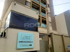 Apartamento com 1 Quarto à venda, 44m² no Cidade Jardim, São Carlos - Foto 4