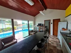 Casa de Condomínio com 3 Quartos à venda, 240m² no Condominio Estancia da Mata, Lagoa Santa - Foto 9