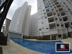 Apartamento com 2 Quartos à venda, 70m² no Brás, São Paulo - Foto 116