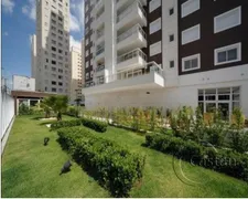 Apartamento com 3 Quartos à venda, 147m² no Tatuapé, São Paulo - Foto 26