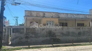 Casa com 4 Quartos à venda, 585m² no Parquelândia, Fortaleza - Foto 2