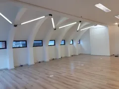 Conjunto Comercial / Sala à venda, 87m² no Brooklin, São Paulo - Foto 4