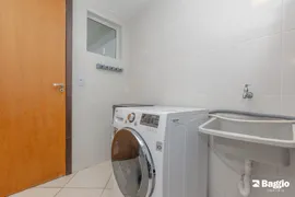 Sobrado com 2 Quartos à venda, 115m² no Campo Comprido, Curitiba - Foto 24