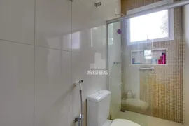 Fazenda / Sítio / Chácara com 4 Quartos à venda, 500m² no Centro, Moeda - Foto 36