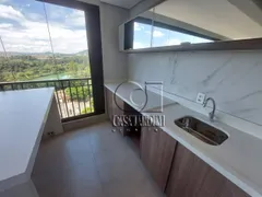 Apartamento com 2 Quartos para alugar, 91m² no Alphaville Empresarial, Barueri - Foto 7