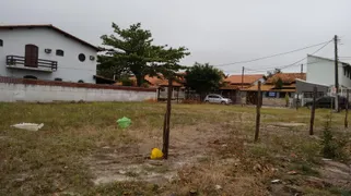 Terreno / Lote / Condomínio à venda, 590m² no Pontinha, Araruama - Foto 4