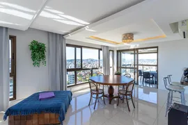 Apartamento com 3 Quartos à venda, 204m² no Auxiliadora, Porto Alegre - Foto 7