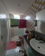 Casa de Condomínio com 4 Quartos à venda, 485m² no Vilas do Atlantico, Lauro de Freitas - Foto 5