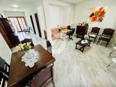 Casa com 3 Quartos à venda, 420m² no Maravista, Niterói - Foto 7