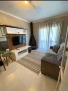 Apartamento com 2 Quartos à venda, 60m² no Bavária, Gramado - Foto 5