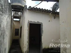 Casa com 2 Quartos à venda, 150m² no Tocantins, Uberlândia - Foto 15