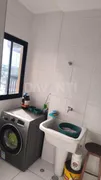 Apartamento com 2 Quartos à venda, 74m² no Centro, Valinhos - Foto 7