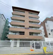 Apartamento com 1 Quarto à venda, 76m² no Itaguá, Ubatuba - Foto 1