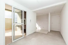 Apartamento com 2 Quartos à venda, 64m² no Parolin, Curitiba - Foto 10