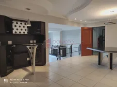 Apartamento com 3 Quartos à venda, 173m² no Jardim Ana Maria, Jundiaí - Foto 3