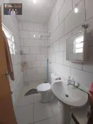 Casa com 2 Quartos à venda, 96m² no Jardim Eliana, Sorocaba - Foto 5