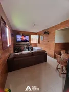 Casa de Condomínio com 4 Quartos para venda ou aluguel, 247m² no Porta Florada, Gravatá - Foto 8
