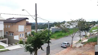 Terreno / Lote / Condomínio à venda, 517m² no Granja Viana, Cotia - Foto 4