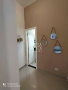 Casa de Condomínio com 2 Quartos à venda, 70m² no Jardim Virgínia , Guarujá - Foto 9