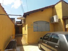 Casa com 3 Quartos à venda, 200m² no Quintino Facci II, Ribeirão Preto - Foto 2
