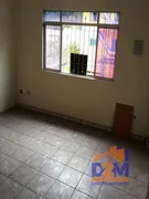 Conjunto Comercial / Sala com 4 Quartos para alugar, 180m² no Vila Osasco, Osasco - Foto 7