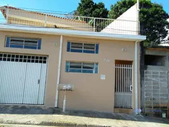 Casa com 3 Quartos à venda, 166m² no Centro, Santa Branca - Foto 2