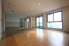 Apartamento com 4 Quartos à venda, 202m² no Higienópolis, São Paulo - Foto 2