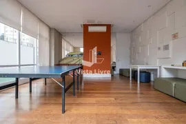 Apartamento com 4 Quartos à venda, 150m² no Pinheiros, São Paulo - Foto 26