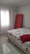 Apartamento com 1 Quarto à venda, 69m² no Itajubá, Barra Velha - Foto 13
