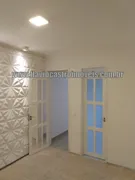 Apartamento com 2 Quartos à venda, 120m² no Papicu, Fortaleza - Foto 5