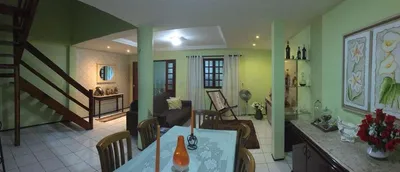 Casa com 3 Quartos à venda, 163m² no Cidade dos Funcionários, Fortaleza - Foto 7