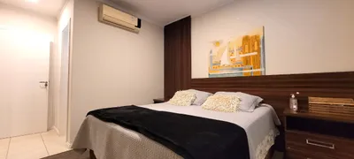 Apartamento com 3 Quartos à venda, 109m² no Jardim Atlântico, Florianópolis - Foto 15