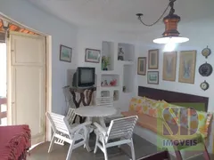 Casa de Condomínio com 2 Quartos à venda, 60m² no São Cristóvão, Cabo Frio - Foto 7