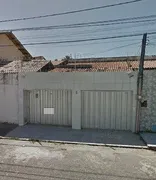 Casa com 3 Quartos à venda, 125m² no Cidade dos Funcionários, Fortaleza - Foto 1