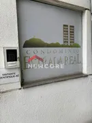 Apartamento com 2 Quartos à venda, 73m² no Ouro Preto, Belo Horizonte - Foto 18
