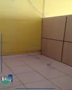 Casa Comercial para alugar, 28m² no Vila Tibério, Ribeirão Preto - Foto 5