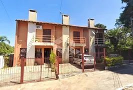 Casa de Condomínio com 2 Quartos à venda, 60m² no Querência, Viamão - Foto 1