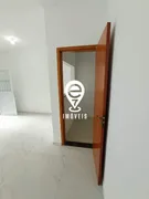 Casa com 4 Quartos para alugar, 360m² no Jardim da Saude, São Paulo - Foto 10