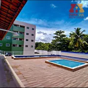Apartamento com 2 Quartos à venda, 46m² no Costa E Silva, João Pessoa - Foto 2