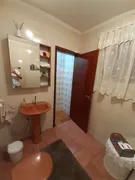 Casa com 3 Quartos à venda, 91m² no Nova Gerti, São Caetano do Sul - Foto 6